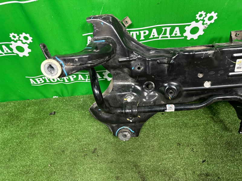 Подрамник, 30000 рублей, Москва