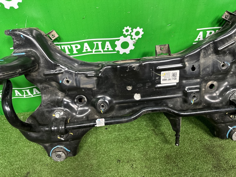 Подрамник, 30000 рублей, Москва