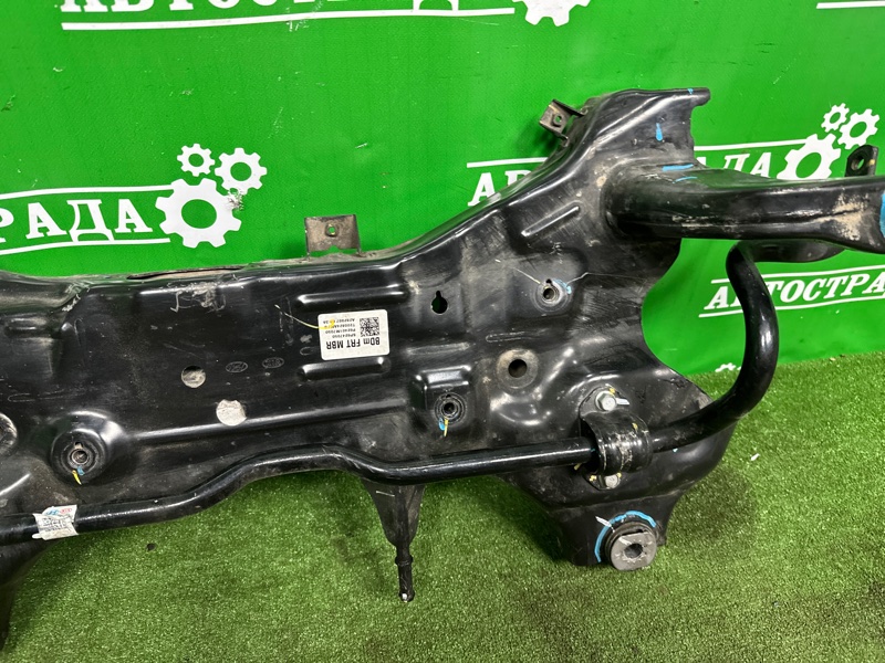 Подрамник, 30000 рублей, Москва