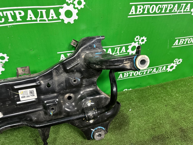 Подрамник, 30000 рублей, Москва