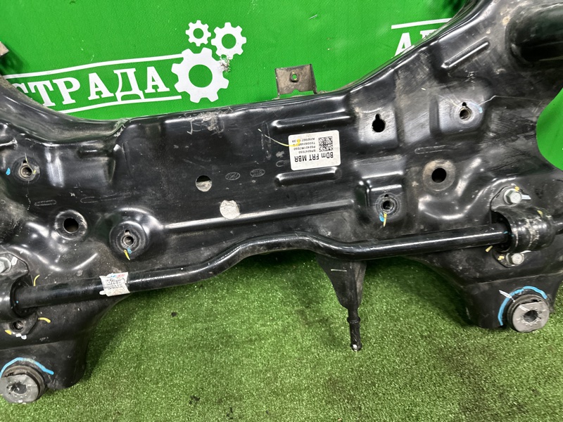 Подрамник, 30000 рублей, Москва