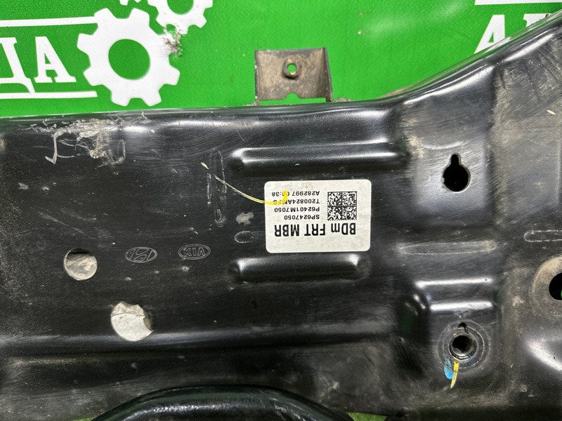 Подрамник, 30000 рублей, Москва