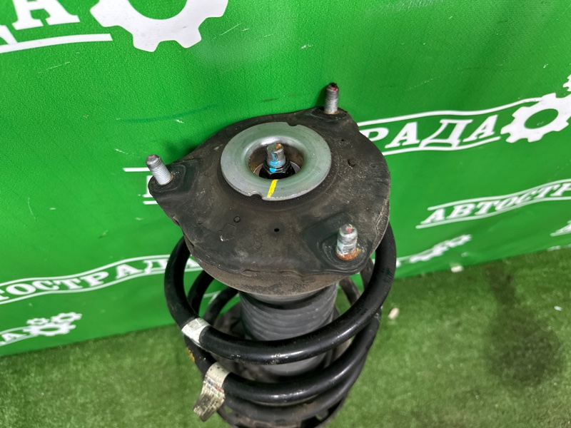 Амортизатор, 15000 рублей, Москва