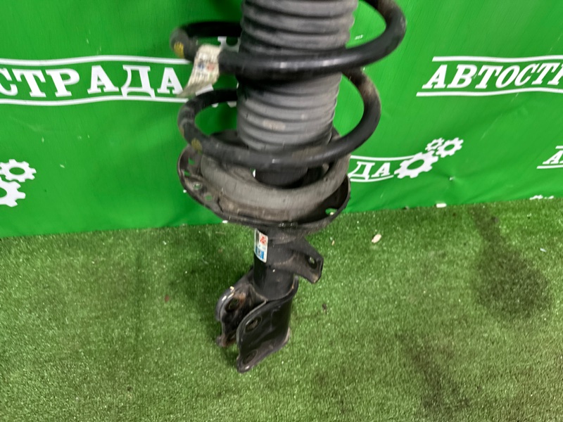 Амортизатор, 15000 рублей, Москва