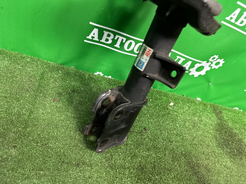 Амортизатор, 15000 рублей, Москва