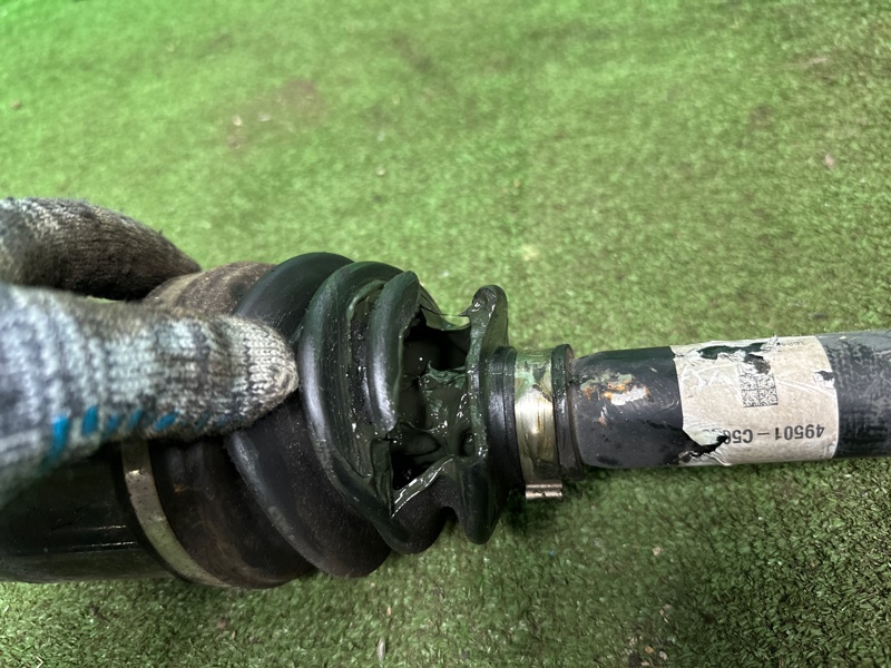 Привод, 12000 рублей, Москва