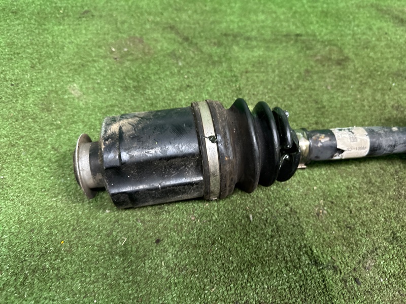 Привод, 12000 рублей, Москва