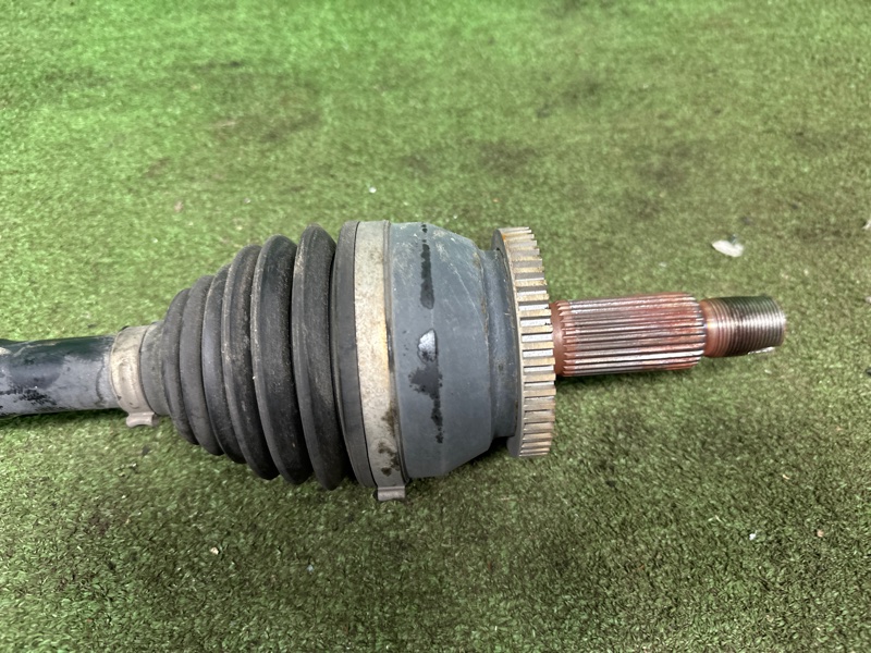 Привод, 12000 рублей, Москва