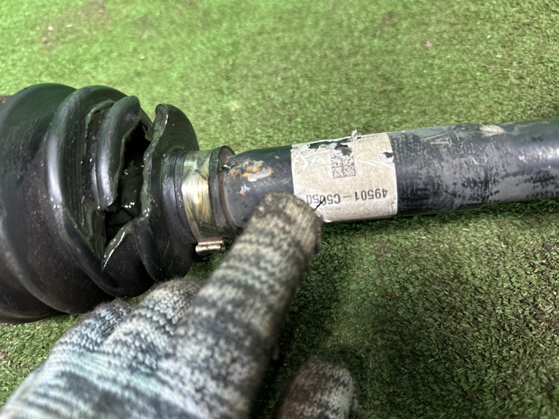 Привод, 12000 рублей, Москва