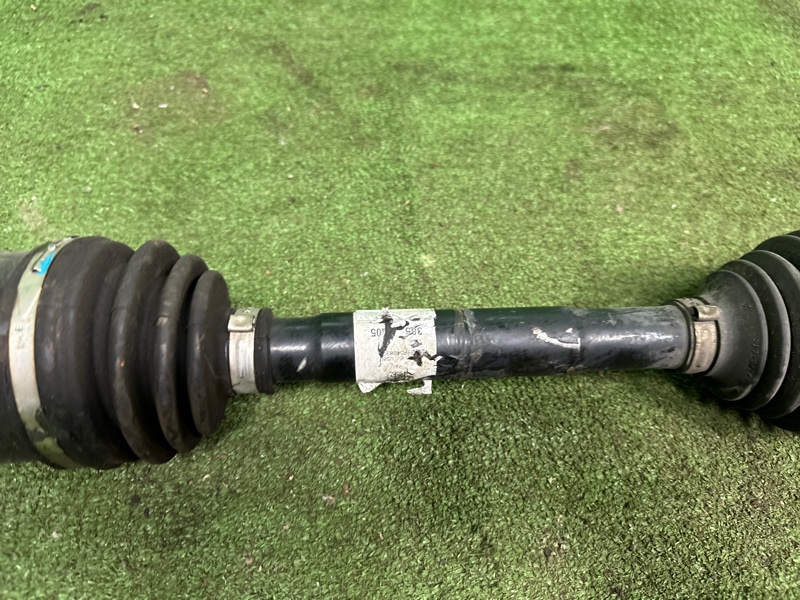 Привод, 15000 рублей, Москва