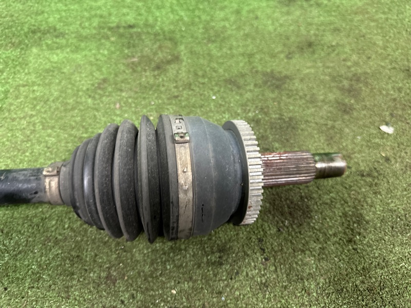 Привод, 15000 рублей, Москва