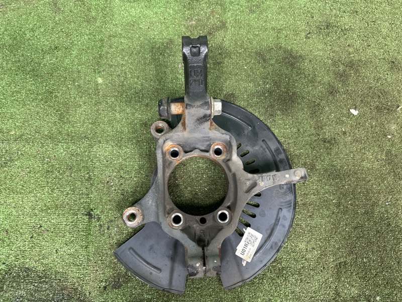 Кулак, 8000 рублей, Москва