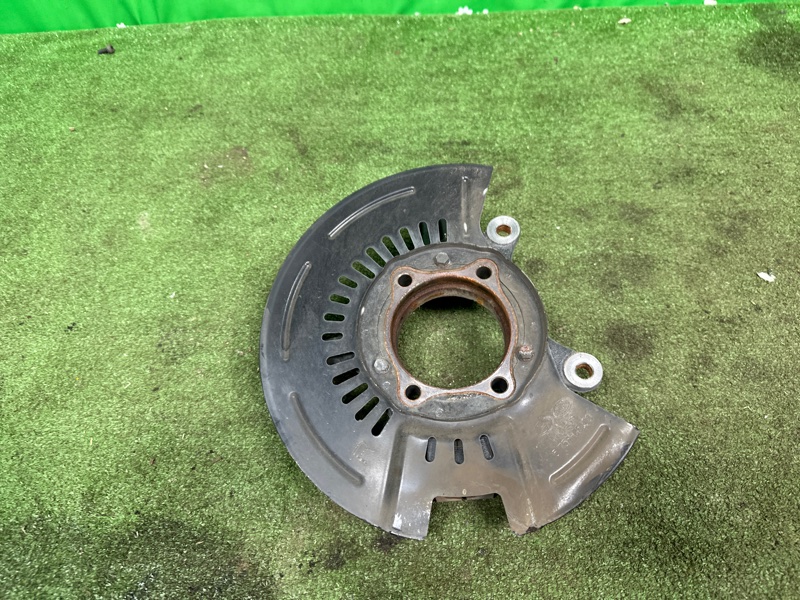 Кулак, 8000 рублей, Москва