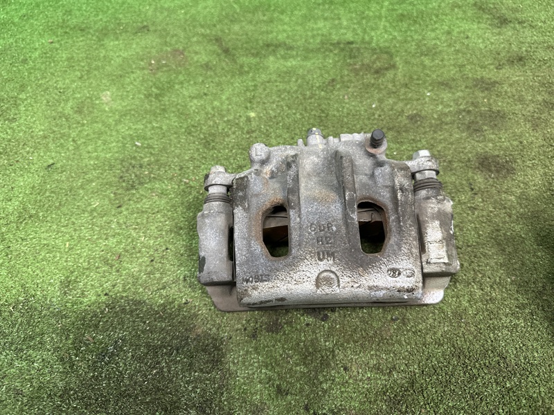 Суппорт, 5000 рублей, Москва