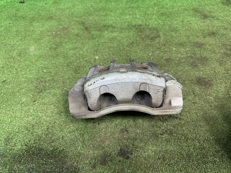 Суппорт, 5000 рублей, Москва