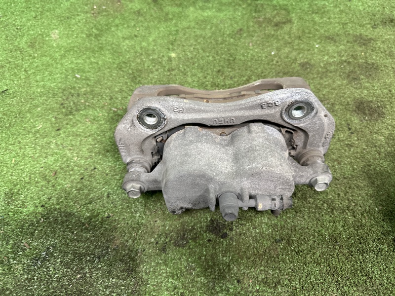 Суппорт, 5000 рублей, Москва