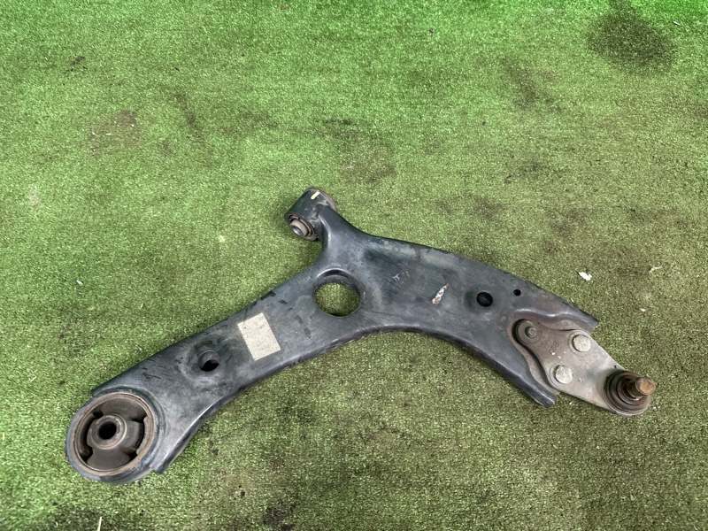 Рычаг, 5000 рублей, Москва