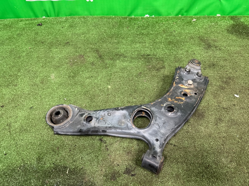 Рычаг, 5000 рублей, Москва