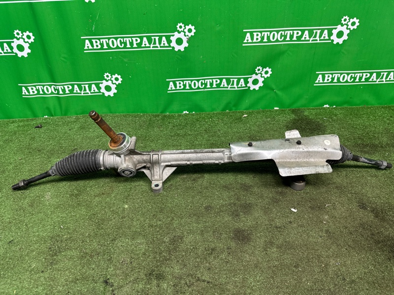 Рулевая рейка, 25000 рублей, Москва