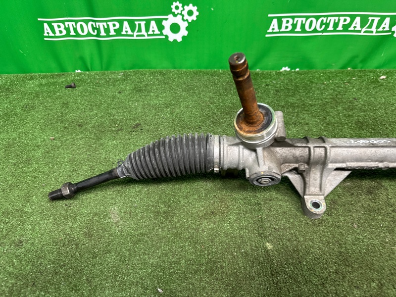 Рулевая рейка, 25000 рублей, Москва