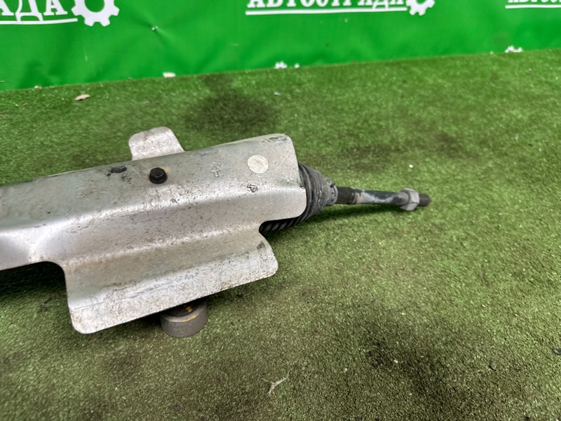 Рулевая рейка, 25000 рублей, Москва