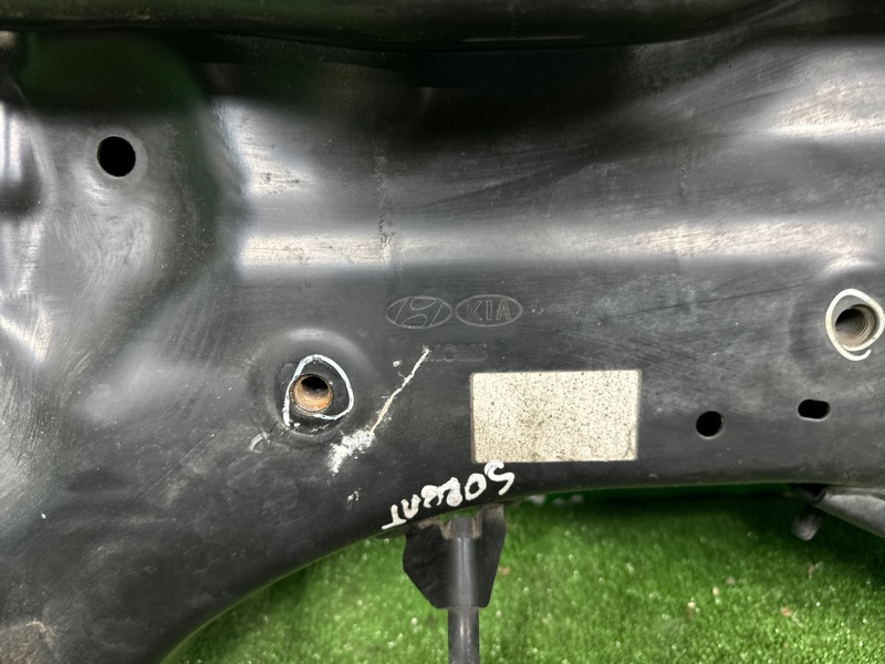 Подрамник, 70000 рублей, Москва