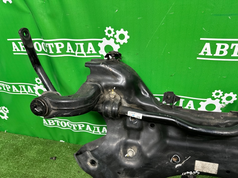 Подрамник, 70000 рублей, Москва