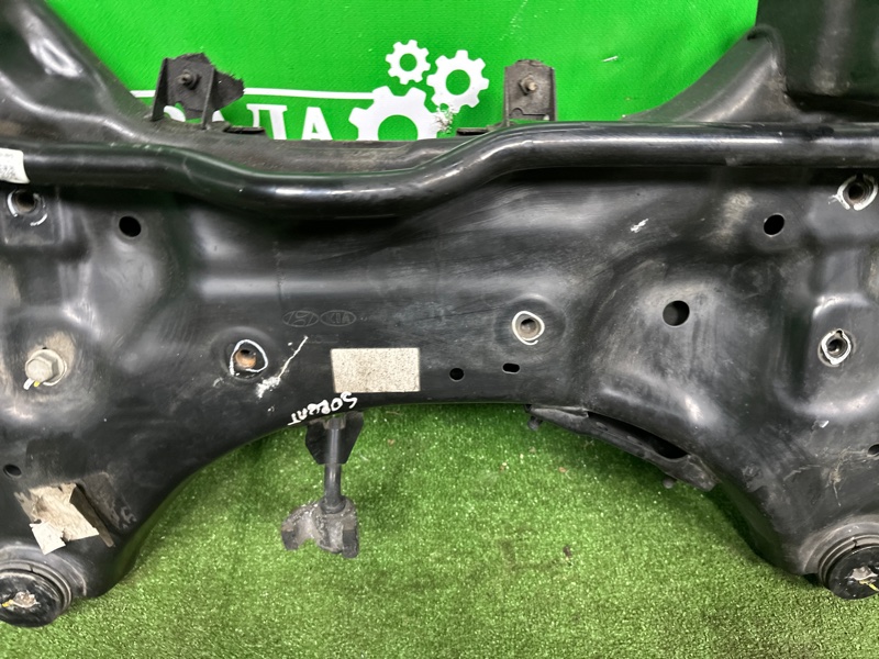 Подрамник, 70000 рублей, Москва