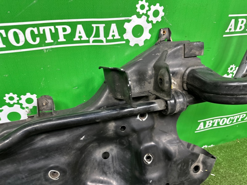 Подрамник, 70000 рублей, Москва