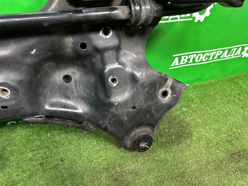 Подрамник, 70000 рублей, Москва