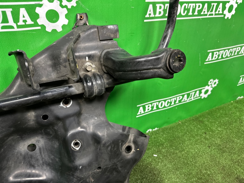 Подрамник, 70000 рублей, Москва