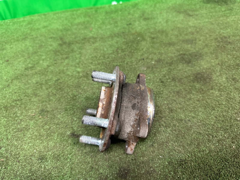 Ступица, 3000 рублей, Москва