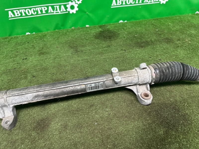 Рулевая рейка, 10000 рублей, Москва