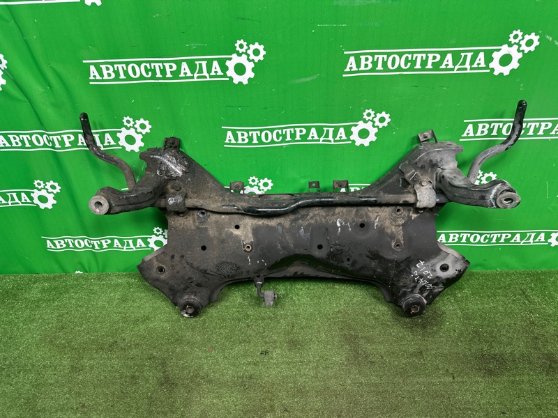 Подрамник, 30000 рублей, Москва