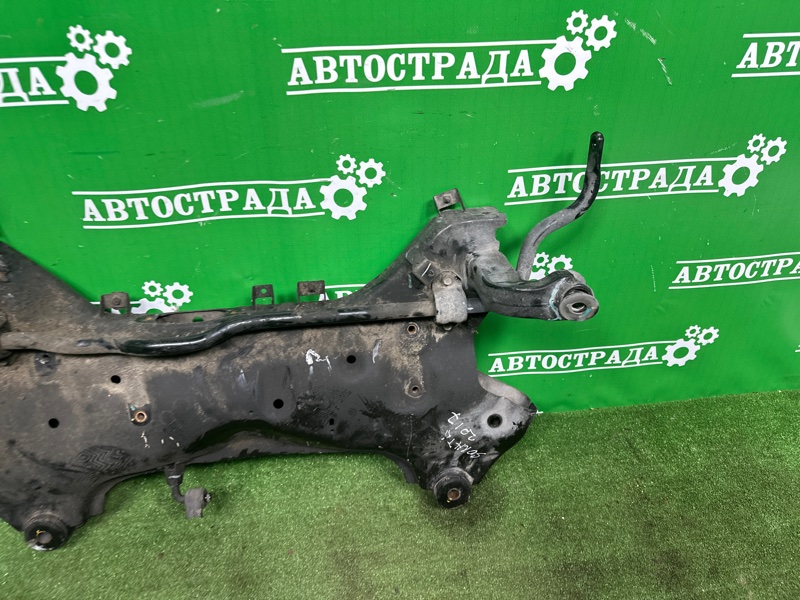 Подрамник, 30000 рублей, Москва