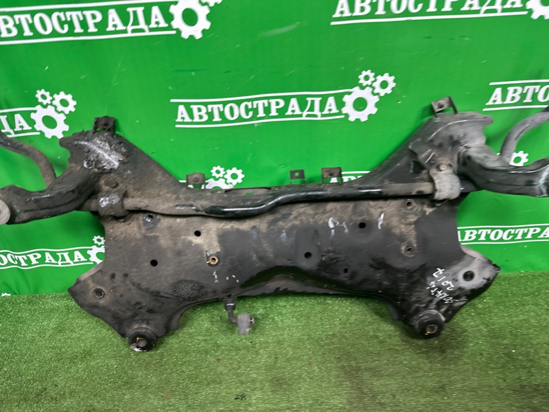 Подрамник, 30000 рублей, Москва