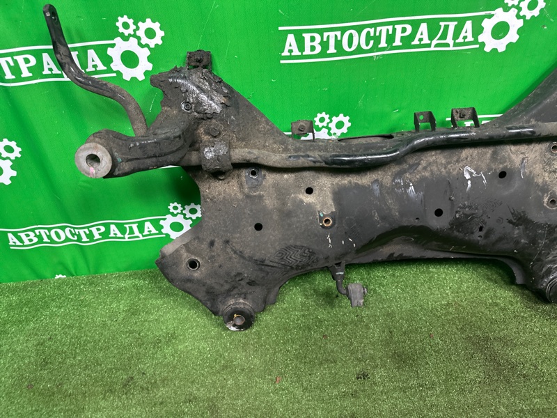 Подрамник, 30000 рублей, Москва