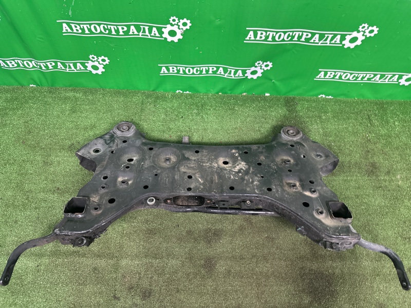 Подрамник, 30000 рублей, Москва