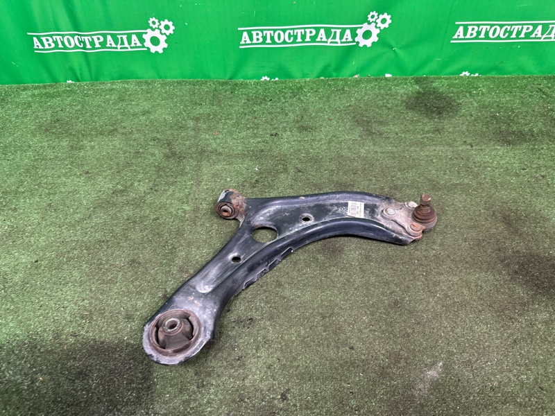 Рычаг, 3000 рублей, Москва