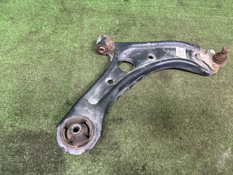 Рычаг, 3000 рублей, Москва