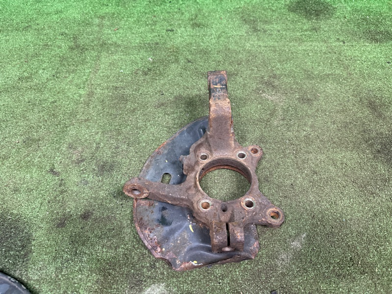 Кулак, 5000 рублей, Москва