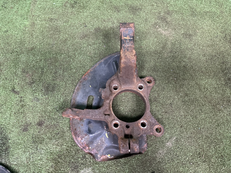 Кулак, 5000 рублей, Москва