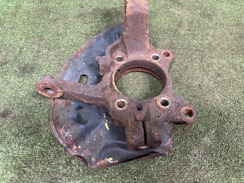 Кулак, 5000 рублей, Москва