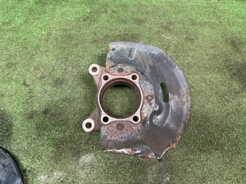 Кулак, 5000 рублей, Москва