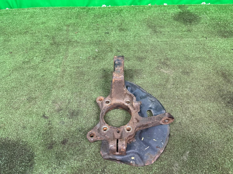 Кулак, 5000 рублей, Москва