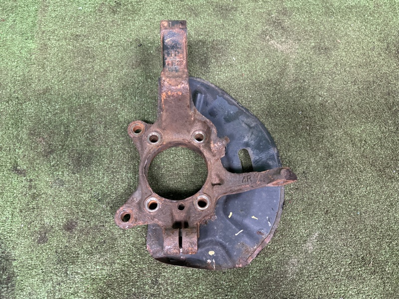 Кулак, 5000 рублей, Москва