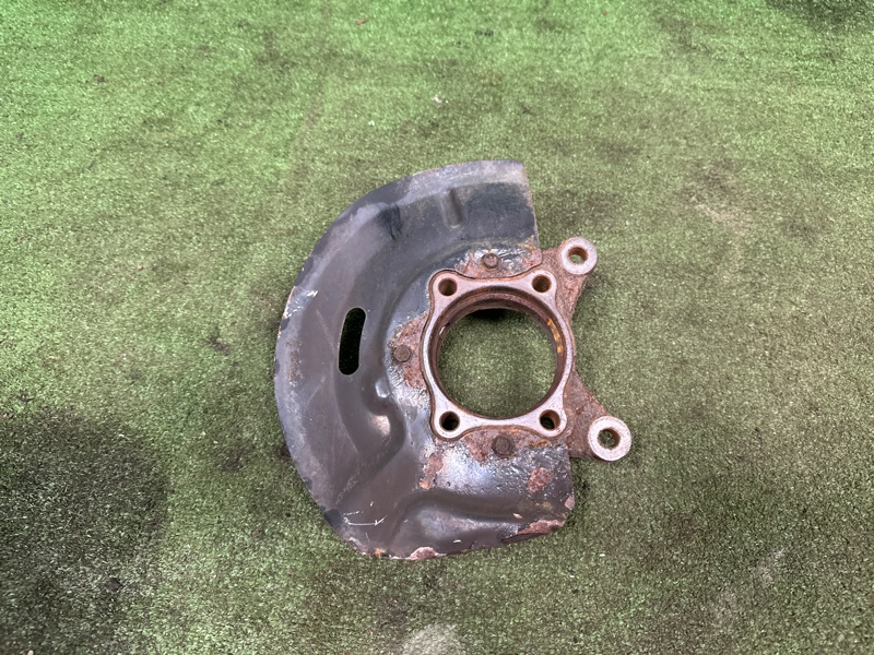 Кулак, 5000 рублей, Москва