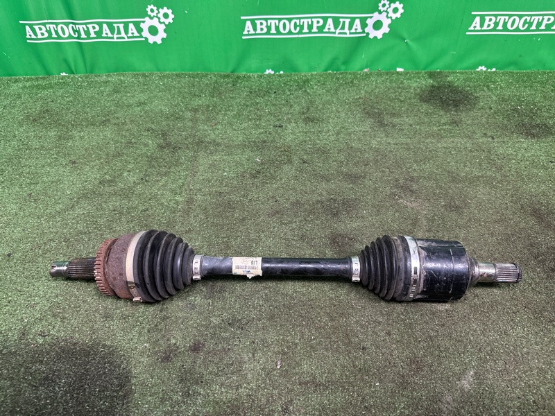 Привод, 45000 рублей, Москва