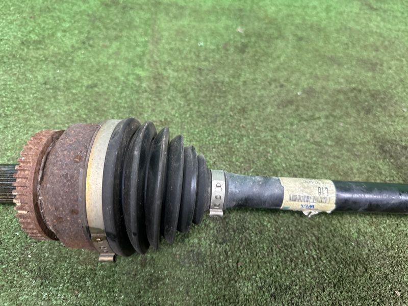 Привод, 45000 рублей, Москва