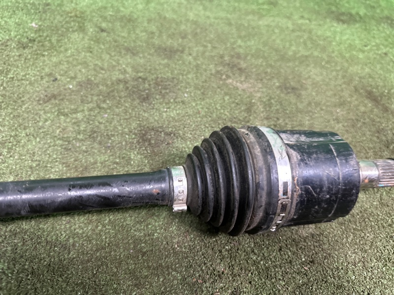 Привод, 45000 рублей, Москва